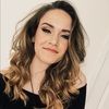 abbeydabbeydoo abbeydabbeydoo